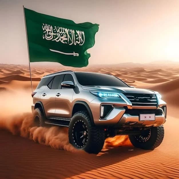 خدمات صيانة السيارات